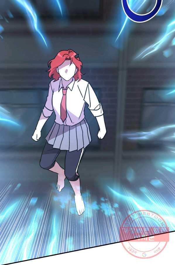 1632100557853f3v65ixnvgd.jpeg