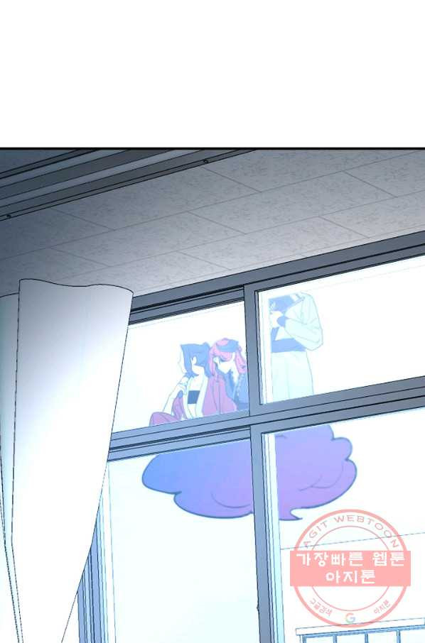 1632100561486sr3poxhgic8.jpeg
