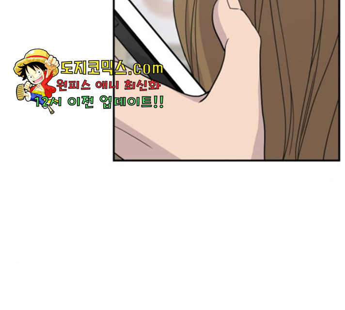 1632103953898lk2hopduhi.jpeg