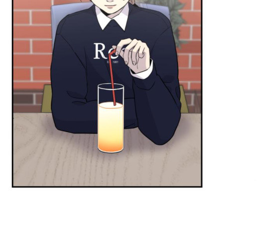 1632103954305qusv32ikf2.jpeg