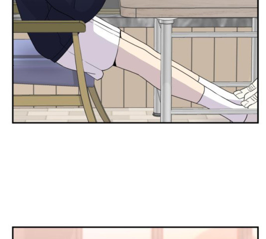 1632103957476t3fc0a73tnj.jpeg