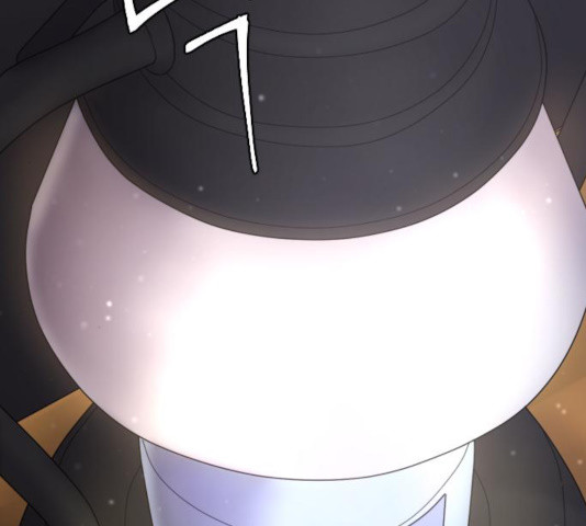163210396040827kmqtzw4jy.jpeg