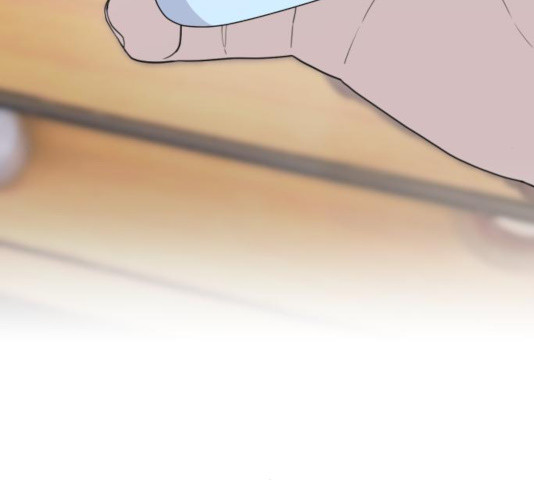 16321039610184ocojbsut8q.jpeg