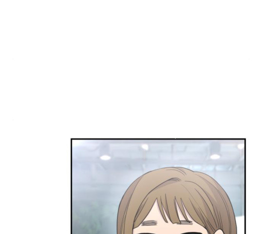 1632103964232ti0gdgn7oa.jpeg