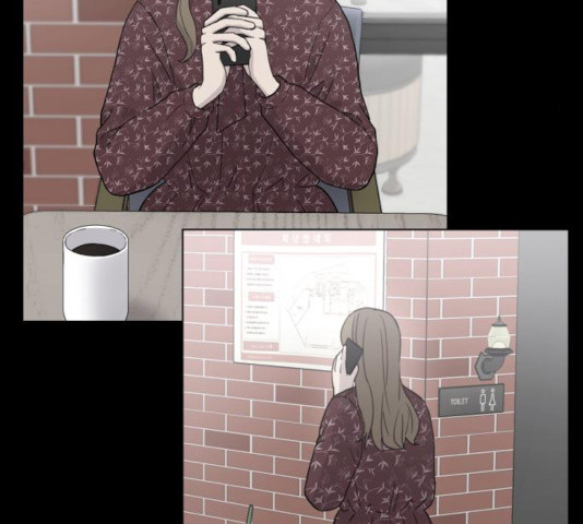 1632103969964dzwid6az2u.jpeg