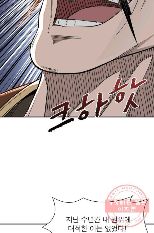 1632106843760jpgubt3n21.jpeg