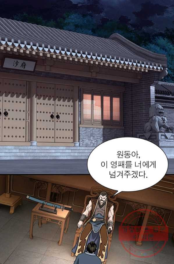 1632106845901xu8n3nez5oi.jpeg
