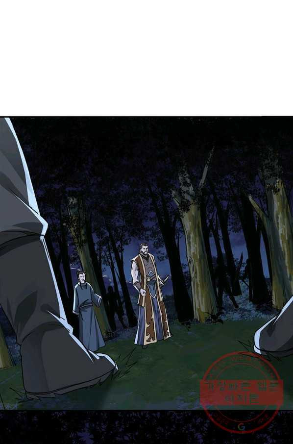 1632106847332mdkh3wnjf9j.jpeg