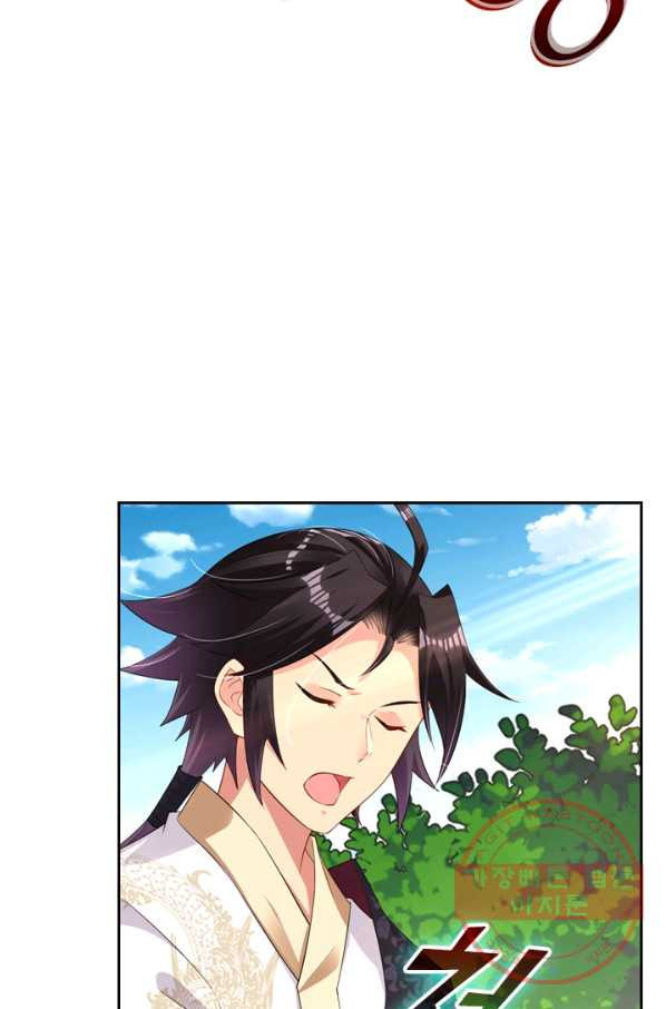 1632104380845msk5me0ujue.jpeg