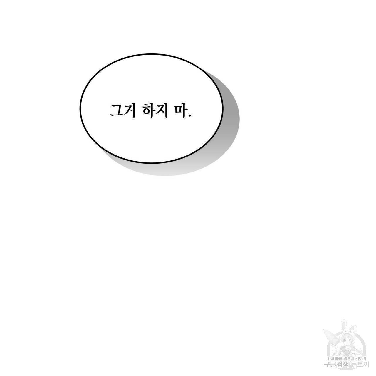 1632186076721wcn6c0adxn.jpeg