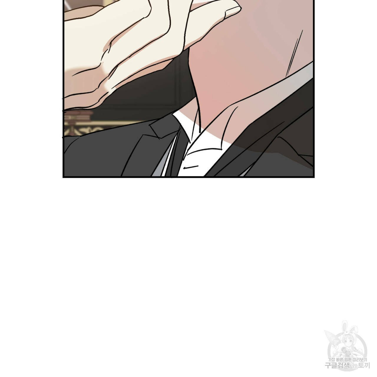 1632186078556afbgyv332hr.jpeg