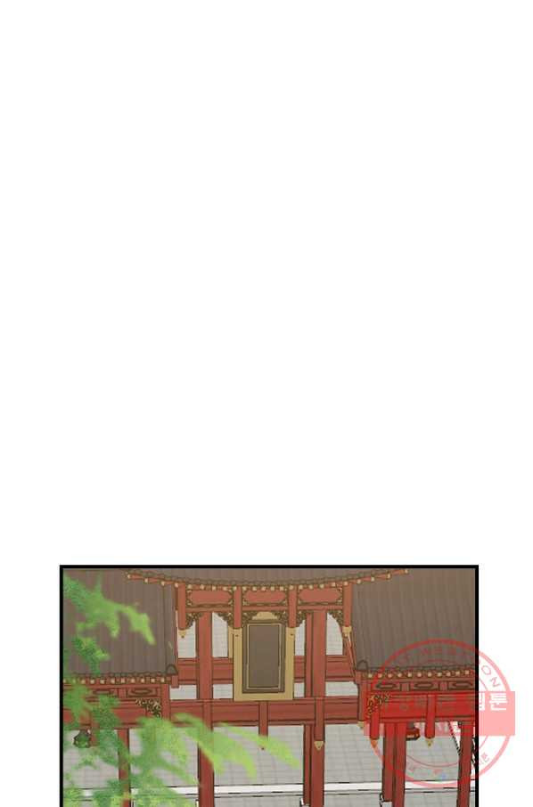 1632278631437melo4uuiuo7.jpeg