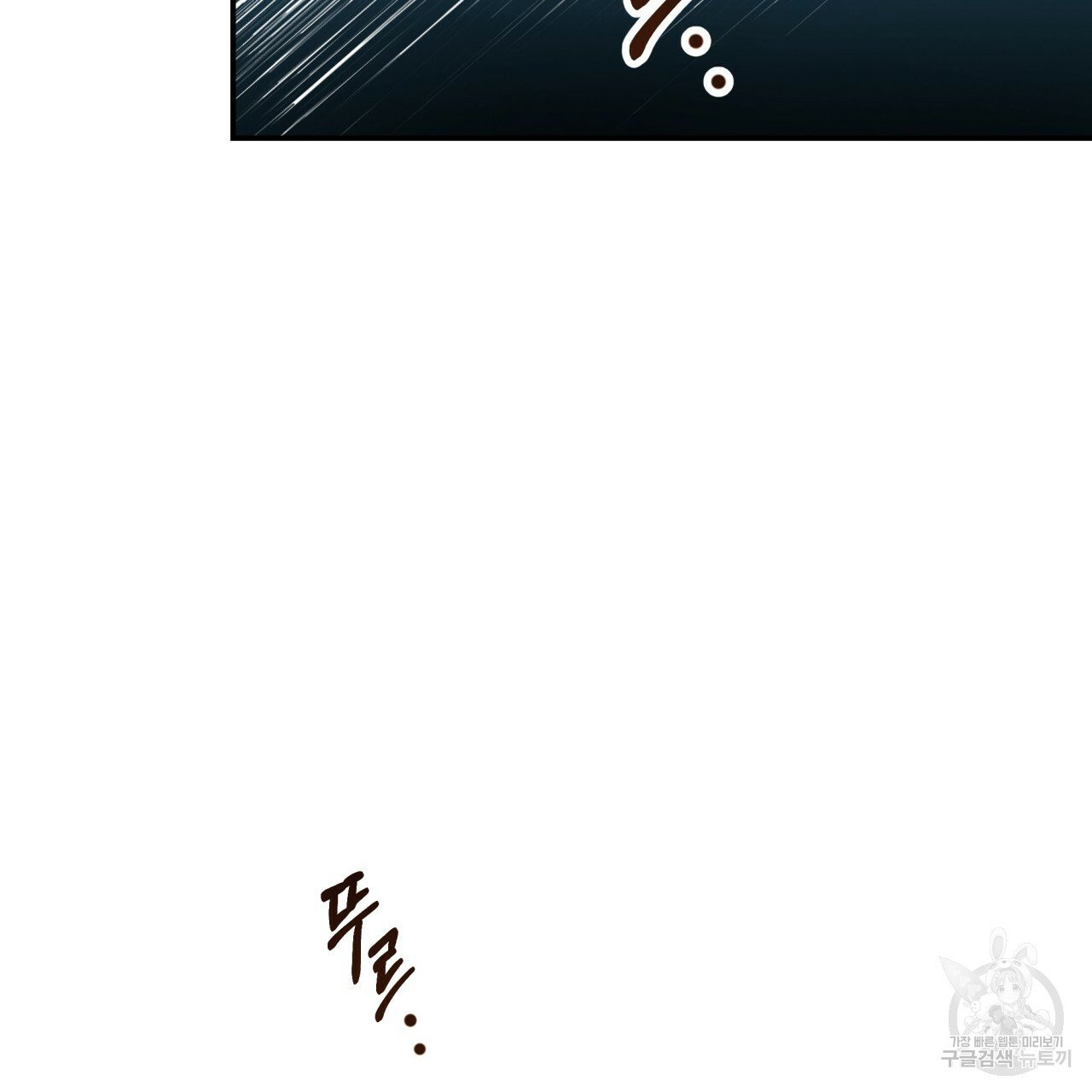 16322790560610idjzrmqm1a.jpeg