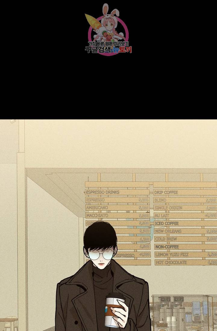 1632280142022frkzkw2pt2.jpeg
