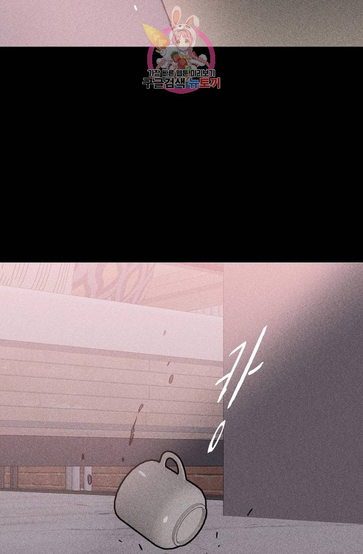 1632280183302sdo0mr346od.jpeg