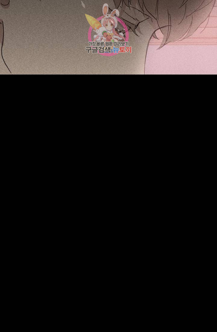 1632280184014tkq9fe60b1j.jpeg