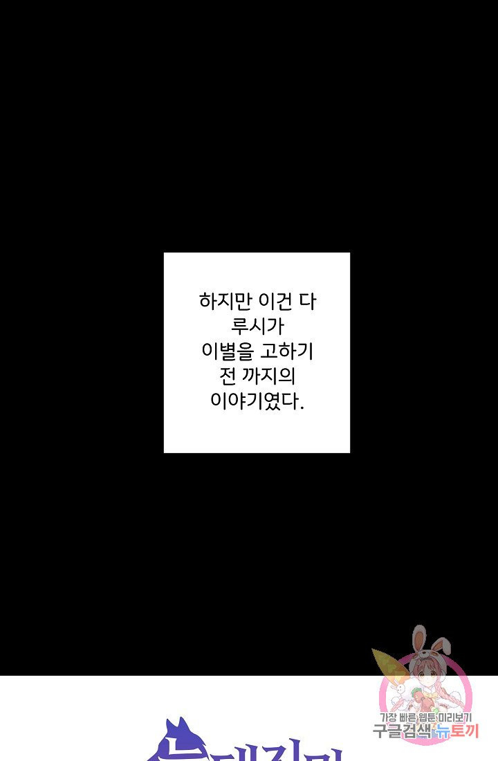 1632280344023zn0rkcin91a.jpeg