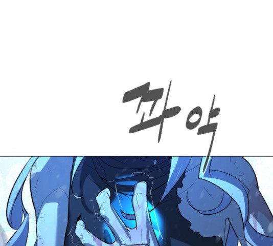 1632360134375xt7pnbbbgc.jpeg