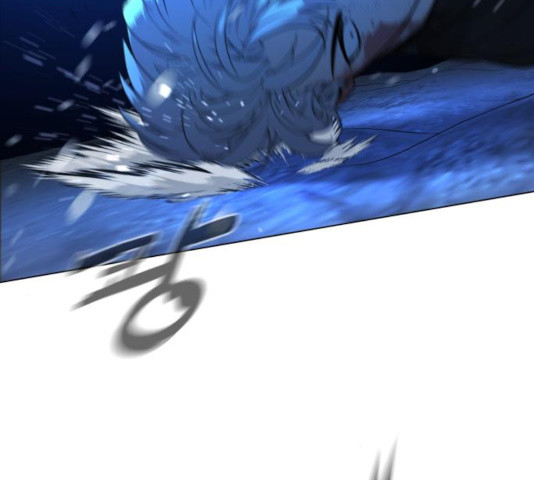 1632360139136s8xp584wwz.jpeg