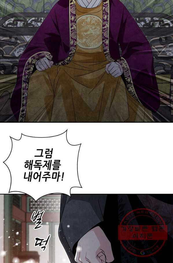 16323618569320h8hqhtno6w.jpeg