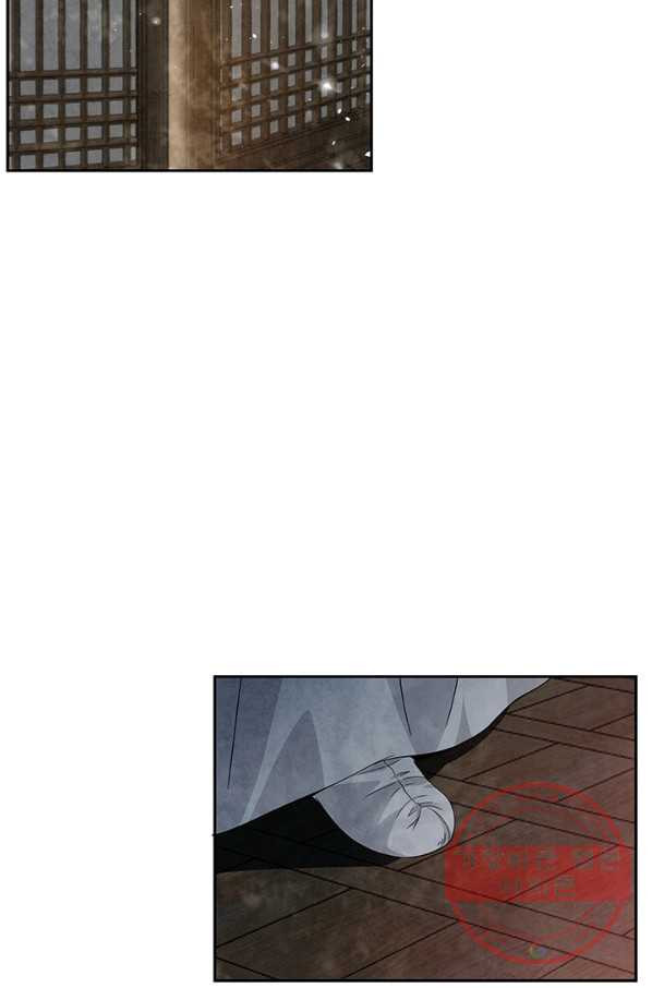 1632361907957daxhsu4y3d.jpeg