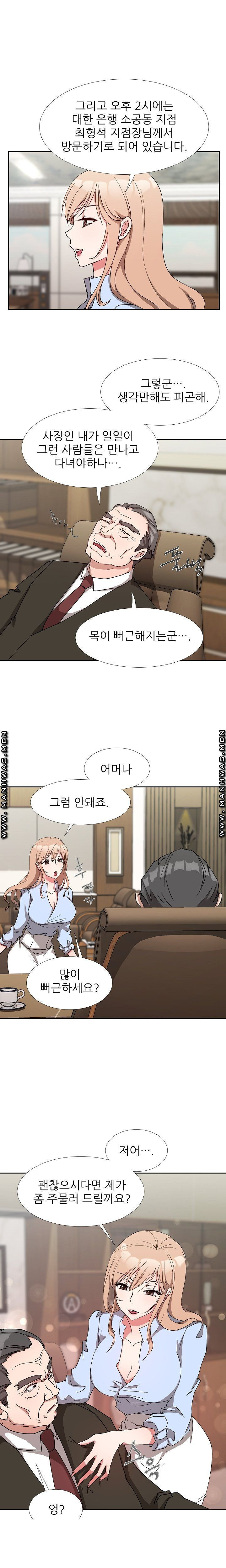 1632356180076x8d2nllm9qb.jpeg