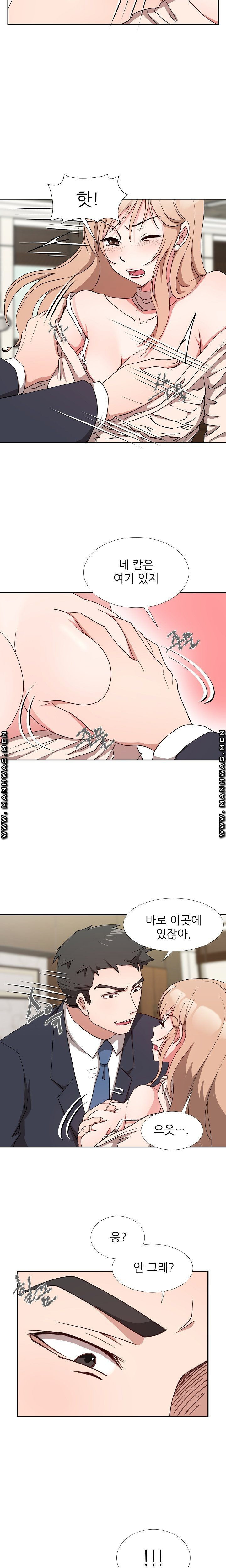 1632356241129k2kvcch5yo.jpeg