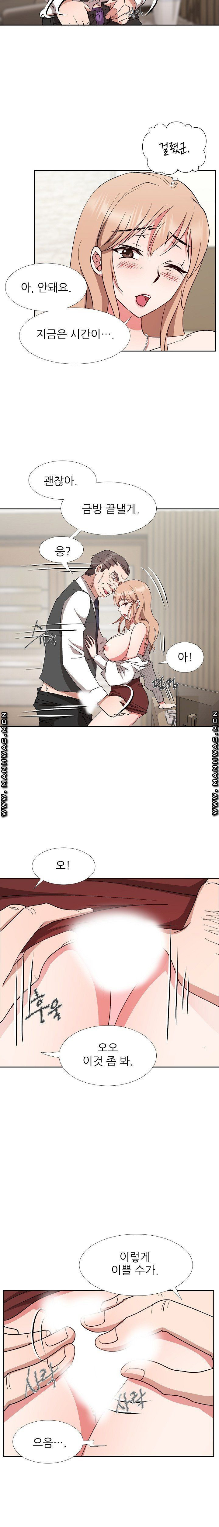 16323562871580ys2t089ayx.jpeg
