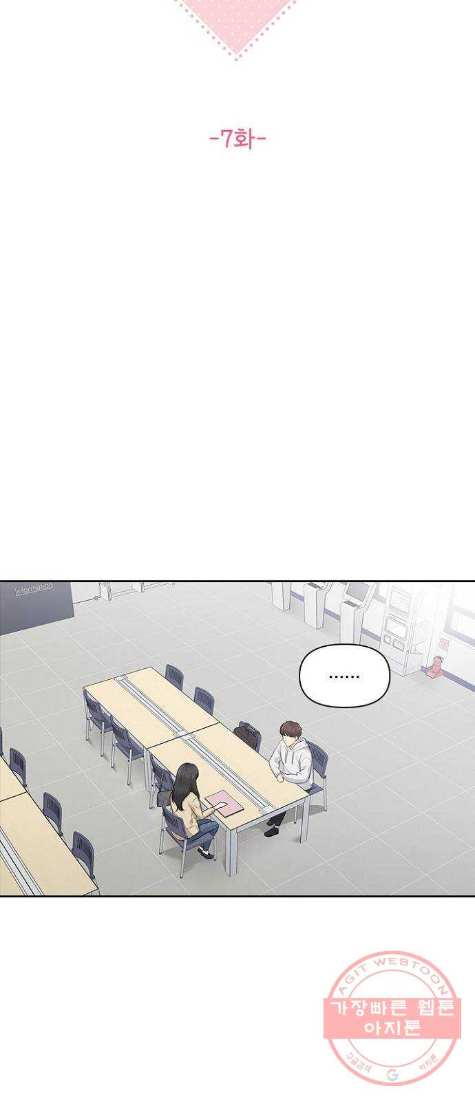 1632362403170fpscxa7vtf.jpeg