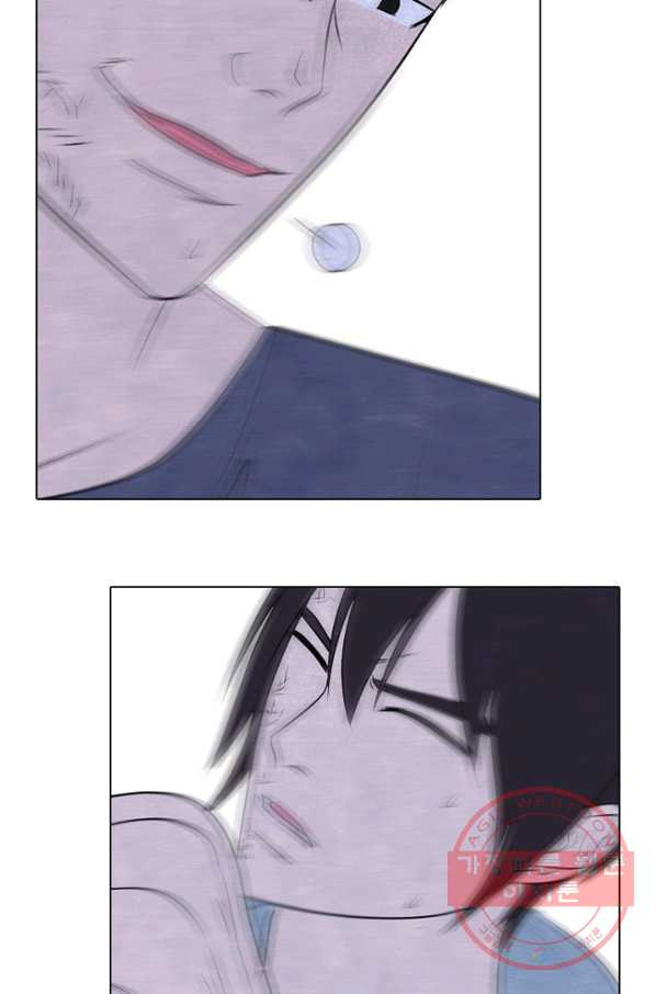 1632447165080jcs6z6wte38.jpeg