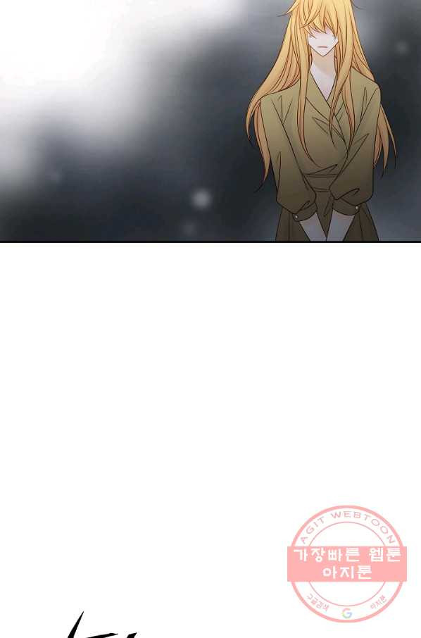 1632447613170o4xm0q86e3f.jpeg