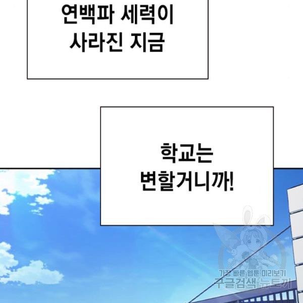 1632542911621yb80la6rmo8.jpeg