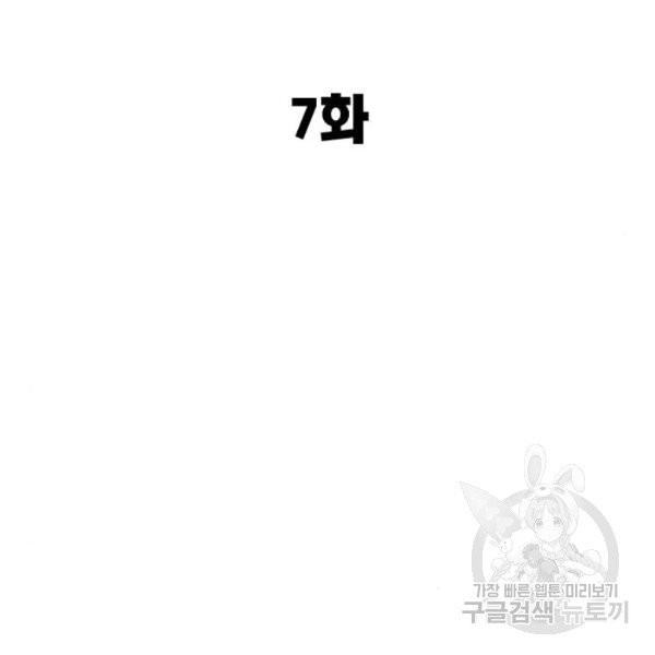 1632542911835iu3mnua1cw.jpeg