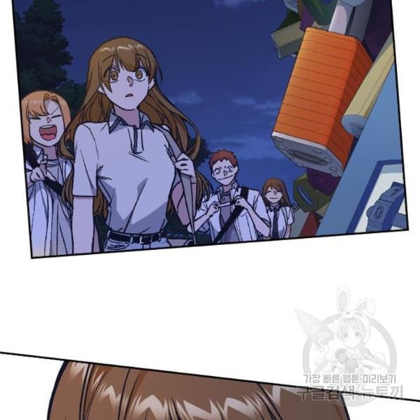 1632542926550kxm24yr2js.jpeg