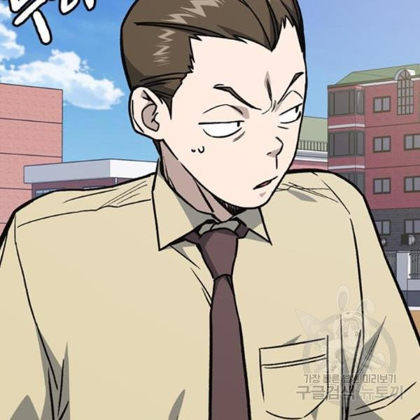 1632542932194p5wz60p7bsd.jpeg