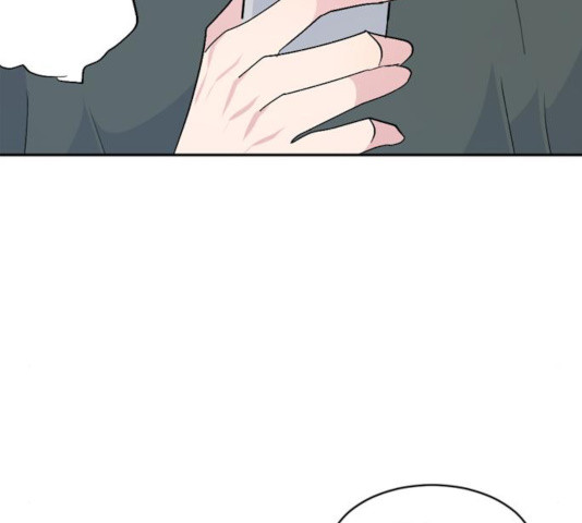 1632542340911gxui8hkjxwk.jpeg