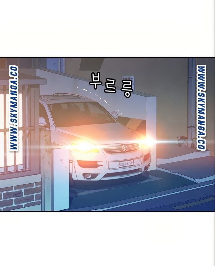 1632537592316cjt0ol4z8ea.jpeg