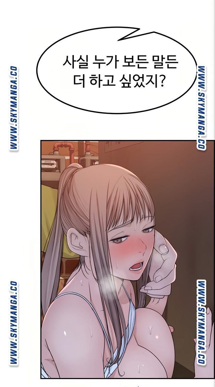 16325375939871eg357gcpfl.jpeg