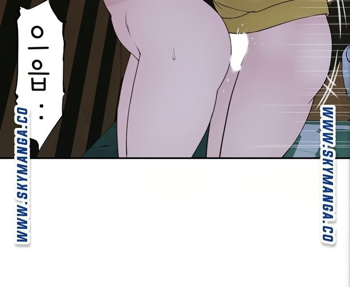 1632537594417gyghumnhbyq.jpeg