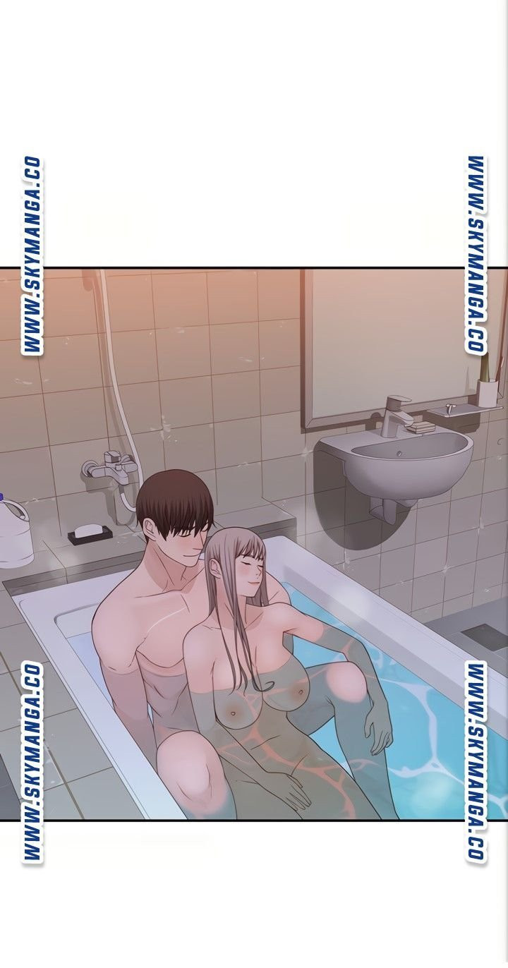 163253759538645bmctw2ysm.jpeg