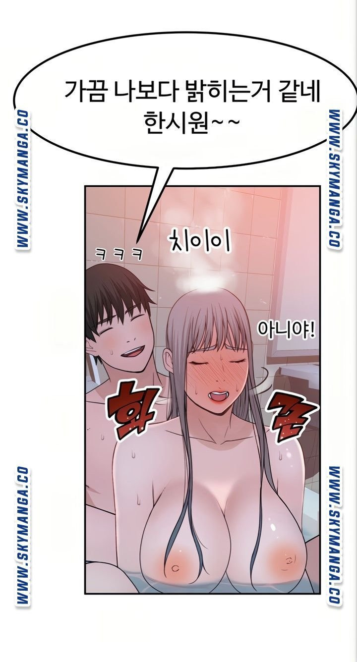 1632537596350wgwlfuqaey.jpeg