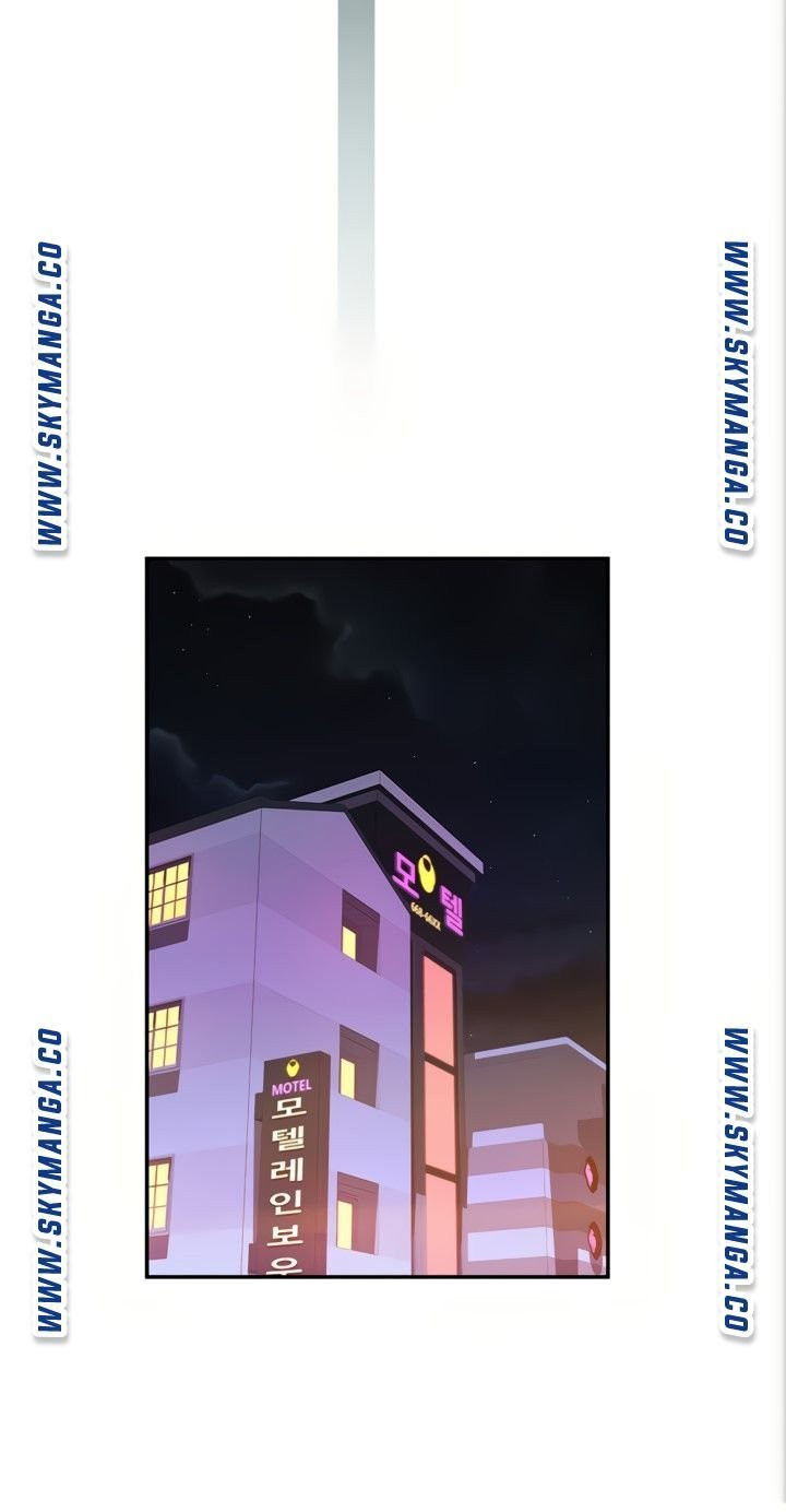 1632537596885ysuttyaz84a.jpeg