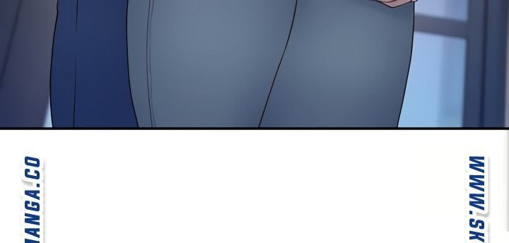 1632537597101mk1zwao53f.jpeg