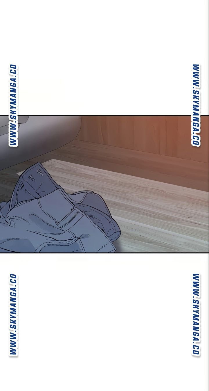 16325375976478n0w7flw74.jpeg