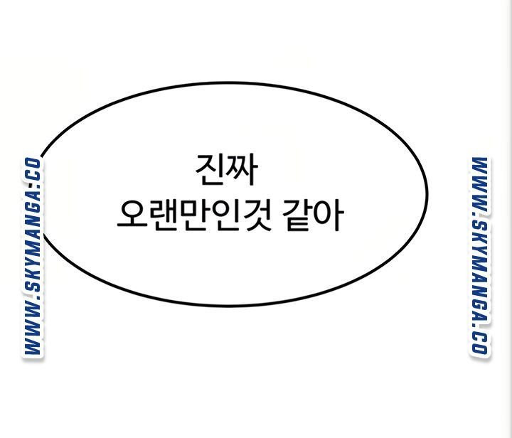 16325375981679jmz5j6vjtr.jpeg