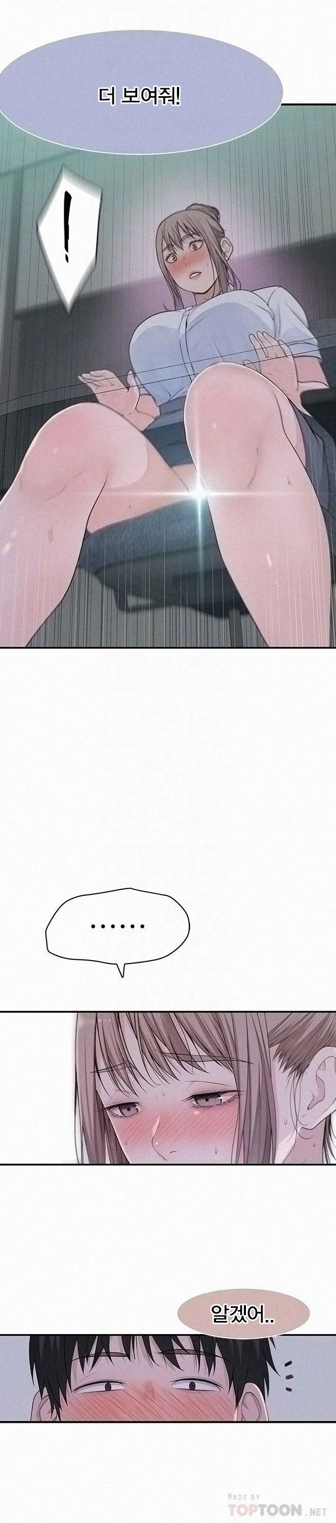 16325376996115zojev0jkrm.jpeg