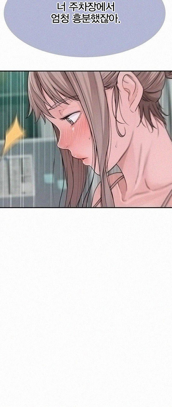 1632537700431iwdpt8od05.jpeg
