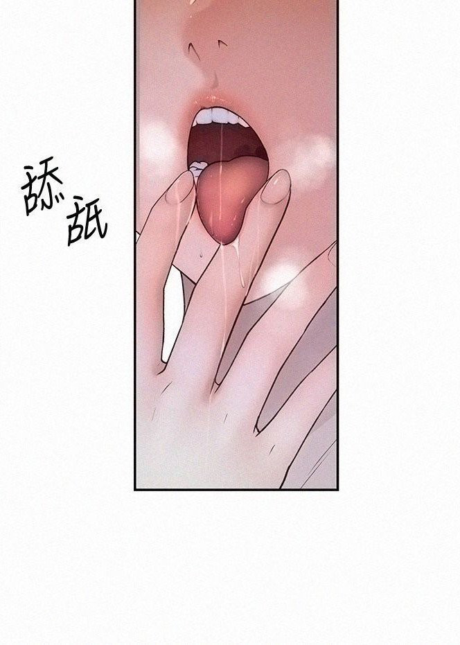 1632537701062vx85rjcb1o.jpeg