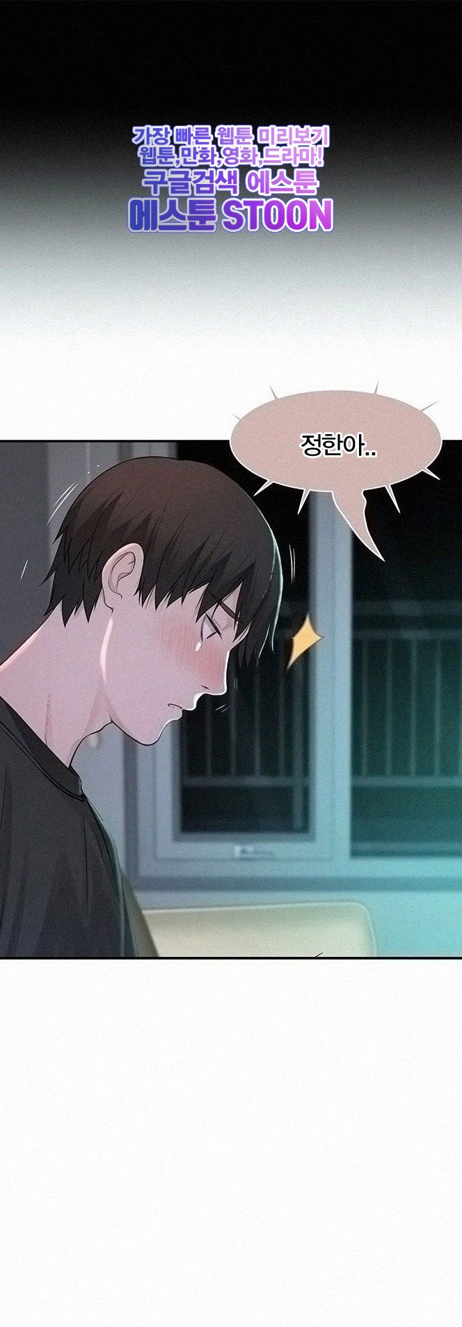 1632537716382phuyx2q6ir9.jpeg