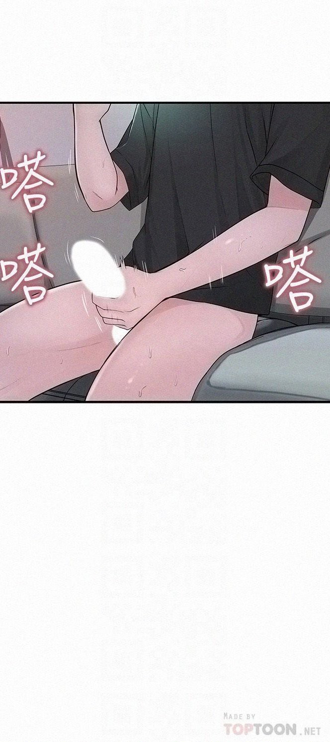 1632537717330hmhfv0sklt.jpeg